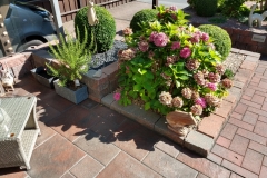 IMG_20200901_153934105_HDR