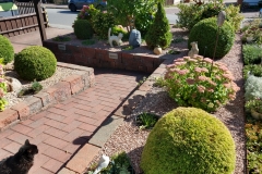 IMG_20200901_153947644_HDR