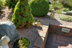 IMG_20200901_154023984_HDR